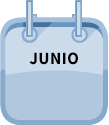 Fecha de la ruta