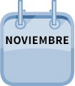 Fecha de la ruta